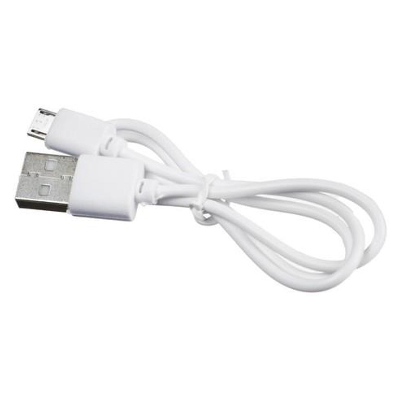 Воздухоувлажнитель HM-23 синий