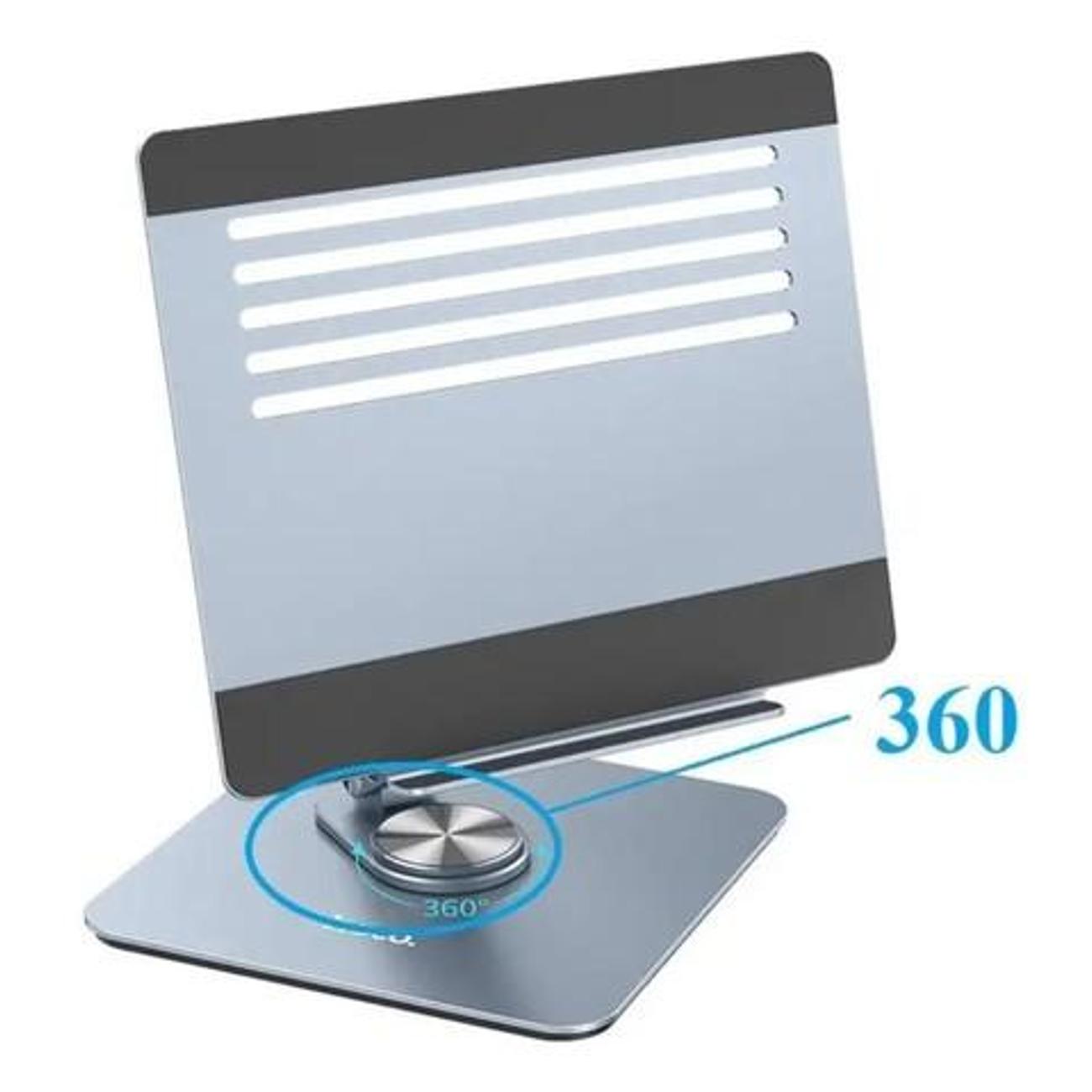 Держатель для планшета Hoco Plus