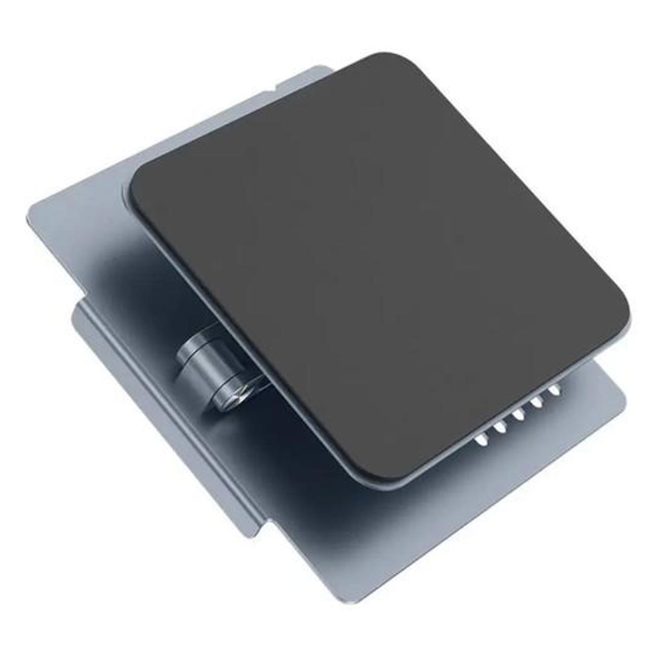 Держатель для планшета Hoco Plus