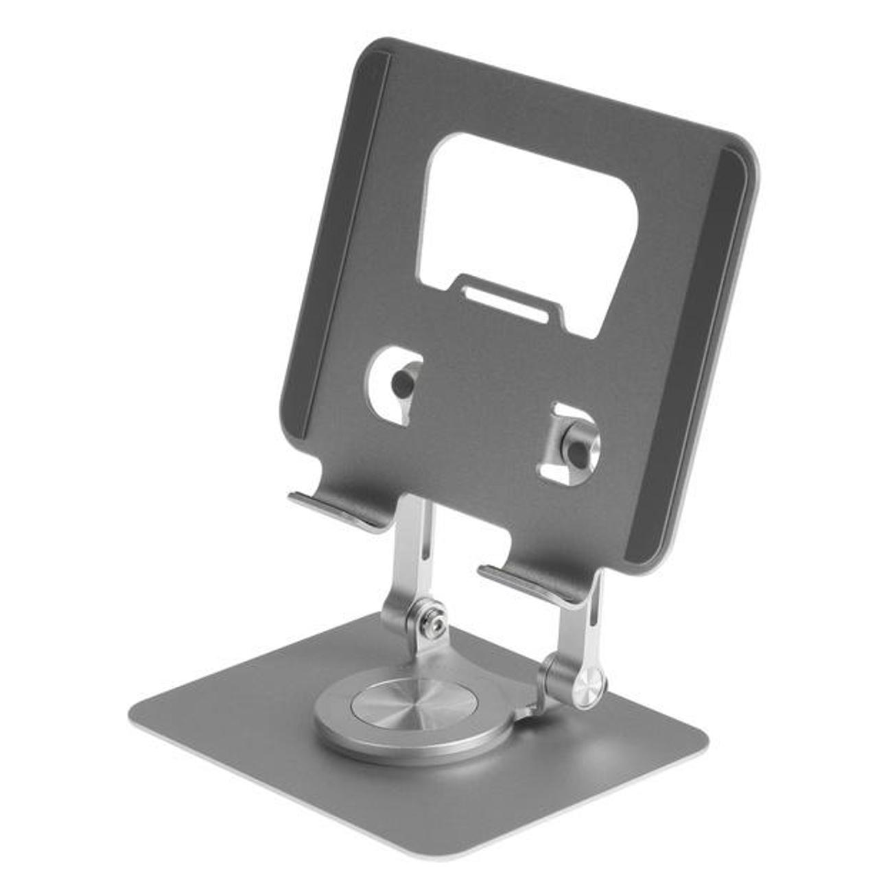 Держатель для планшета нет бренда 9948944