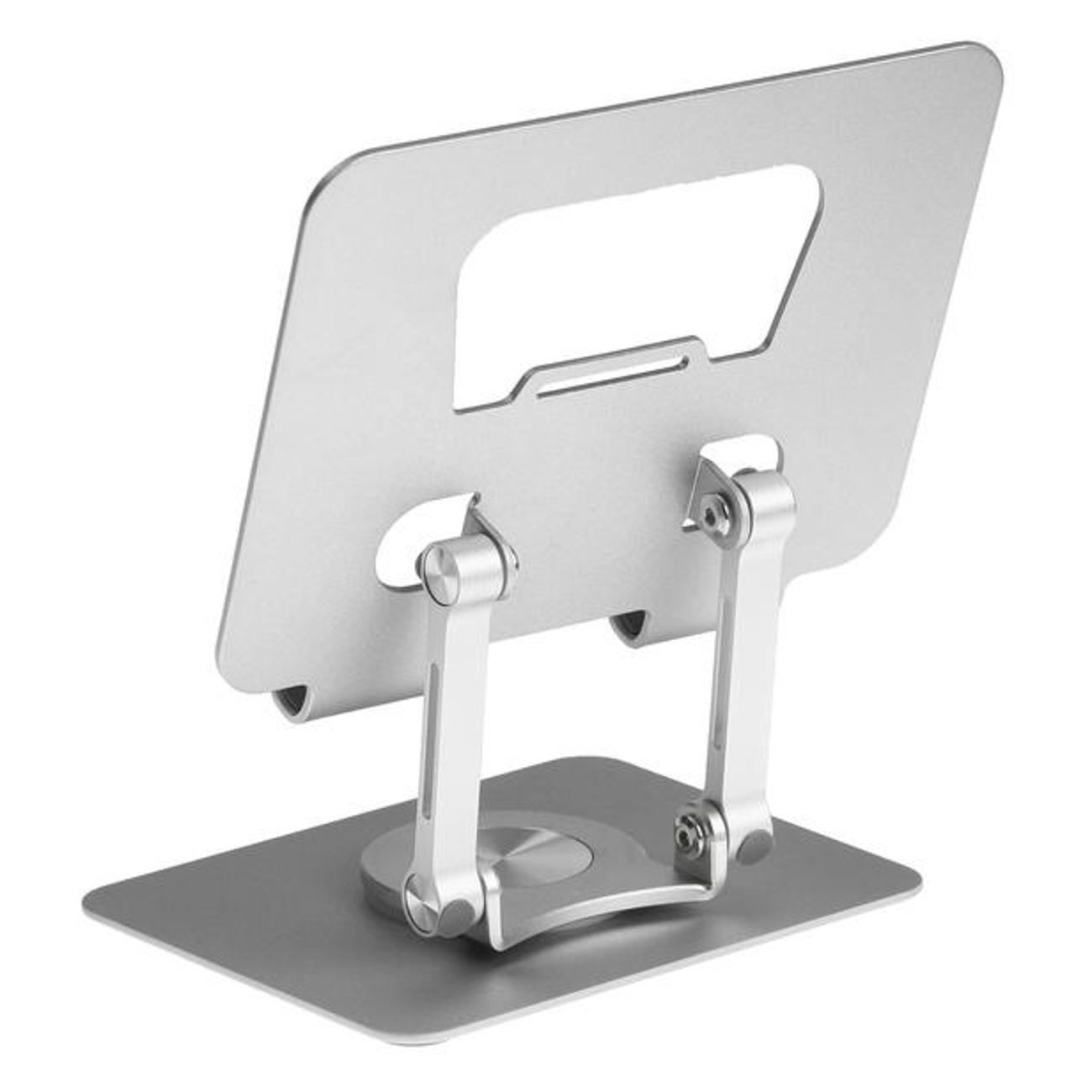 Держатель для планшета нет бренда 9948944