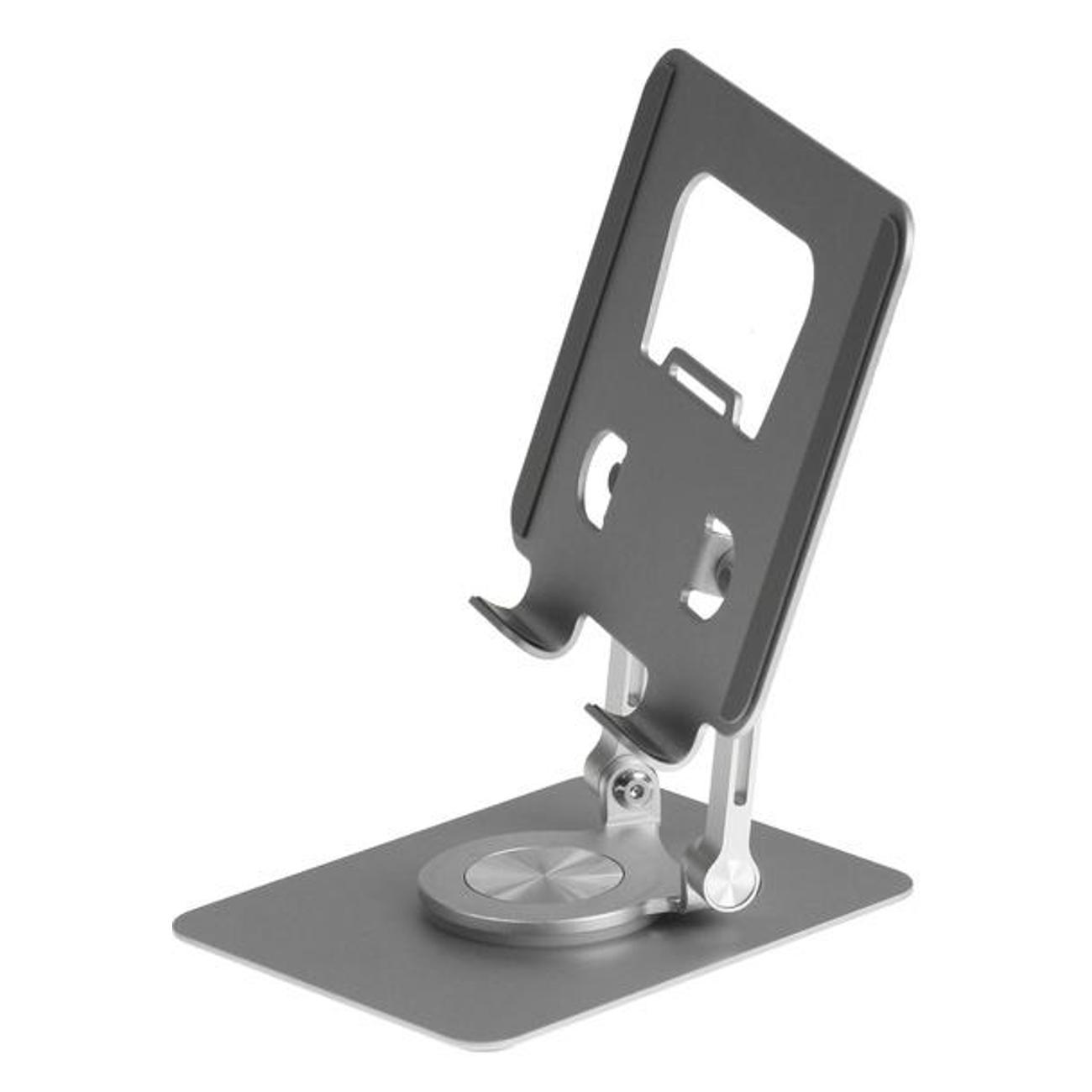 Держатель для планшета нет бренда 9948944