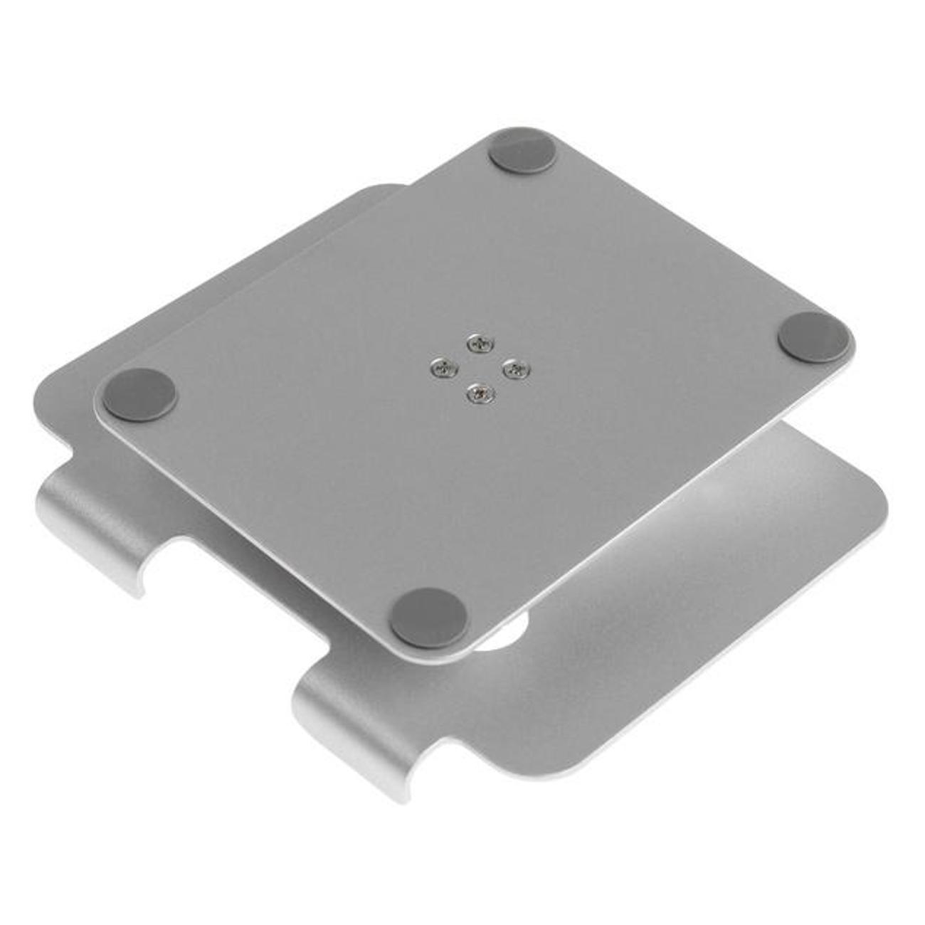 Держатель для планшета нет бренда 9948944