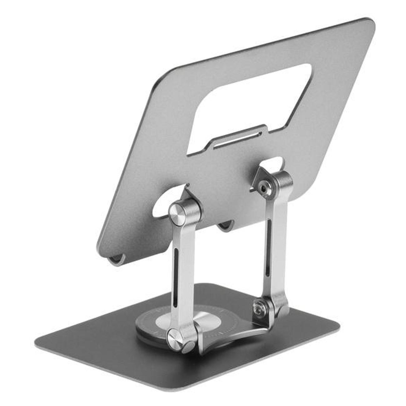 Держатель для планшета нет бренда 9948943