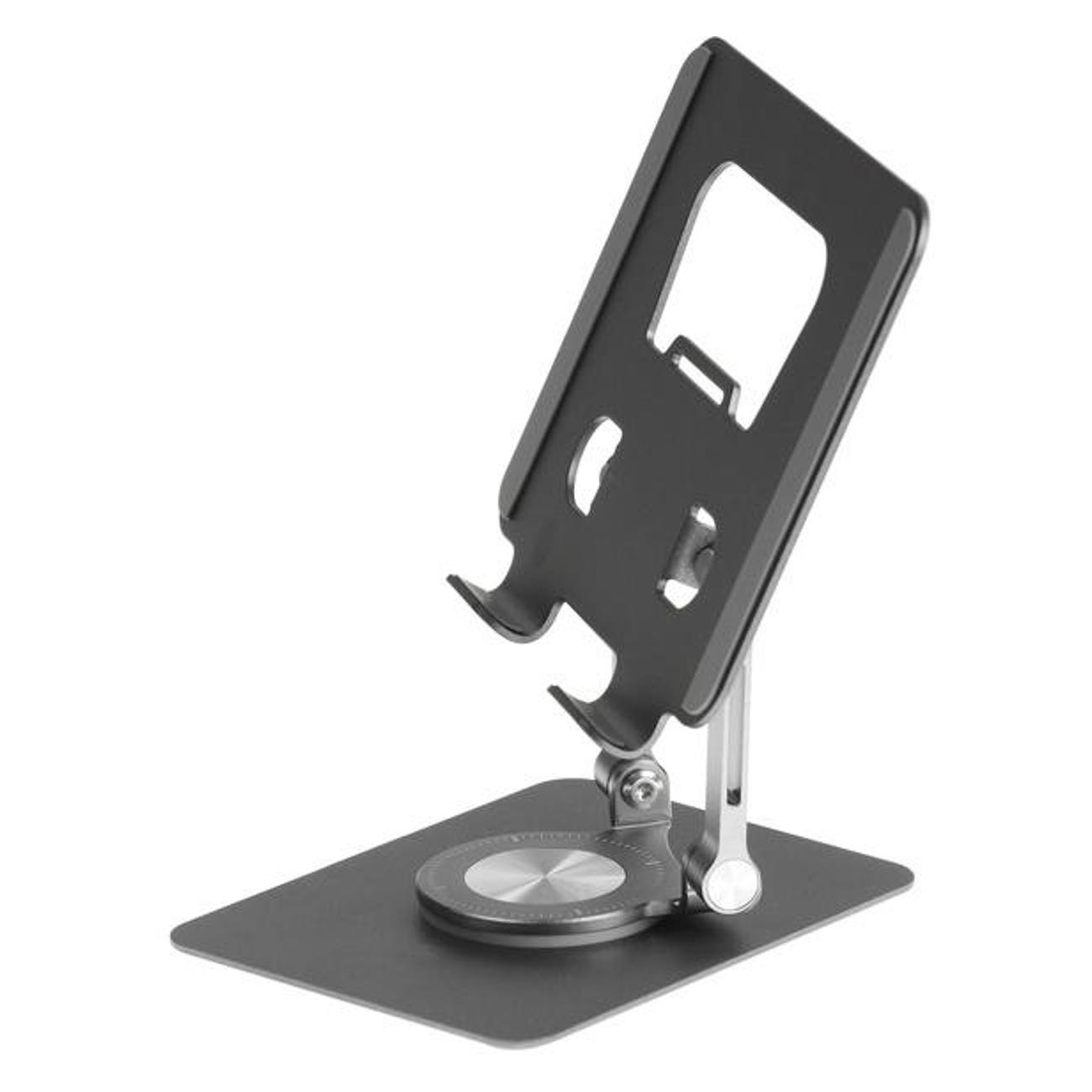 Держатель для планшета нет бренда 9948943