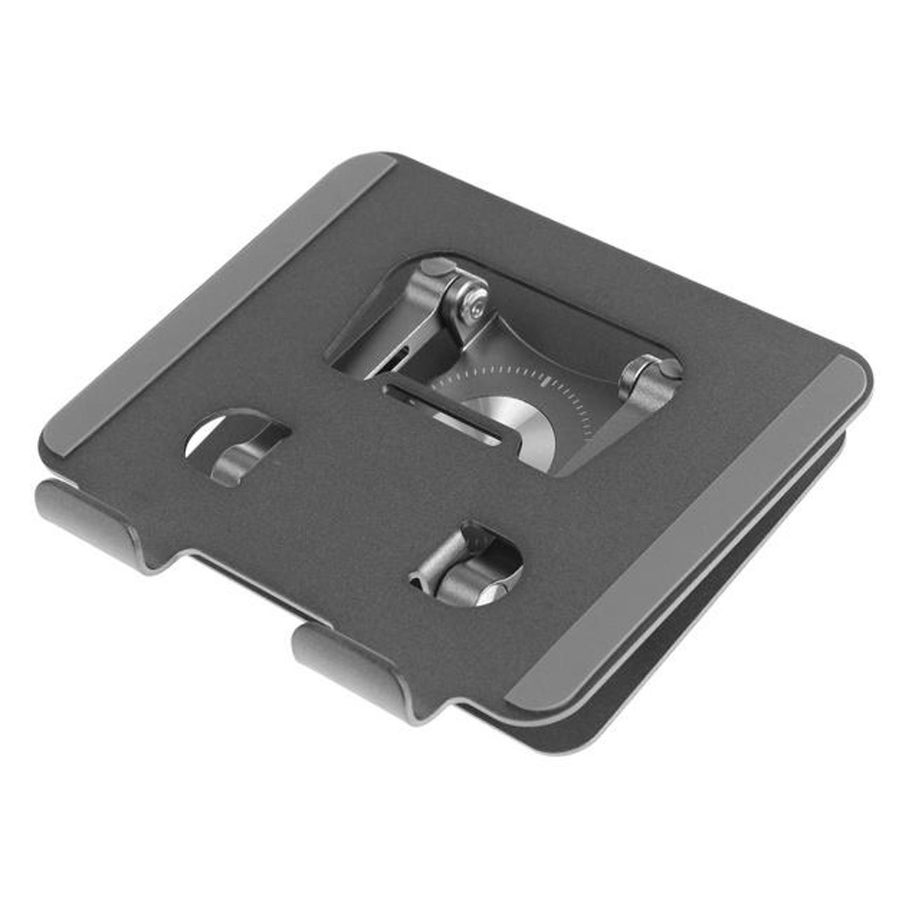 Держатель для планшета нет бренда 9948943