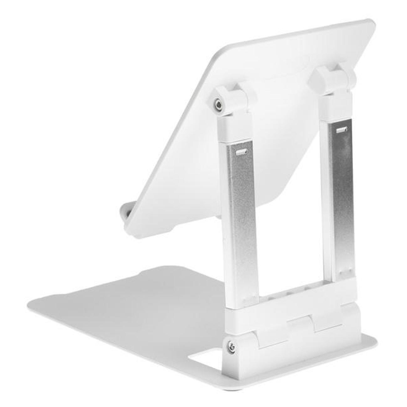 Держатель для планшета нет бренда 9948942