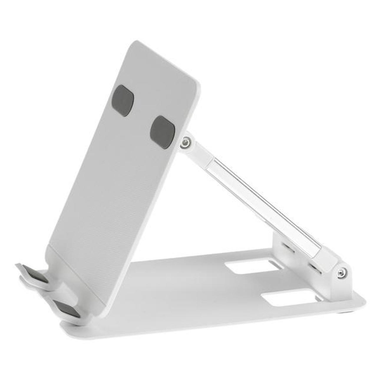 Держатель для планшета нет бренда 9948942