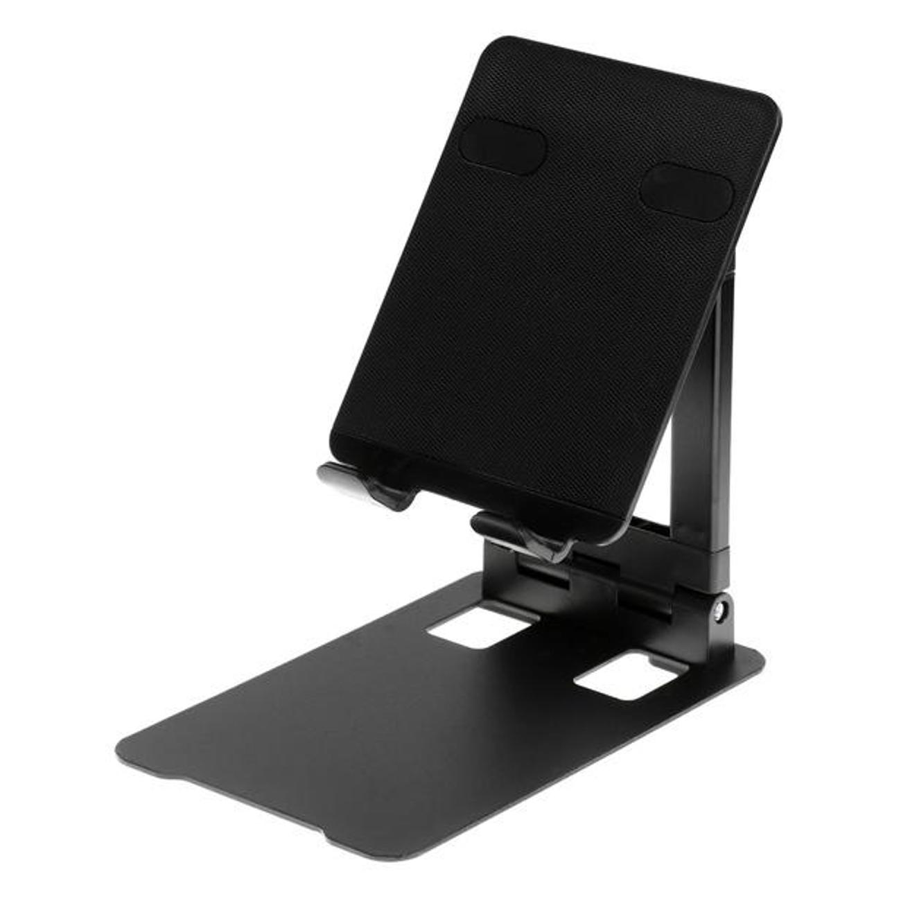 Держатель для планшета нет бренда 9948941