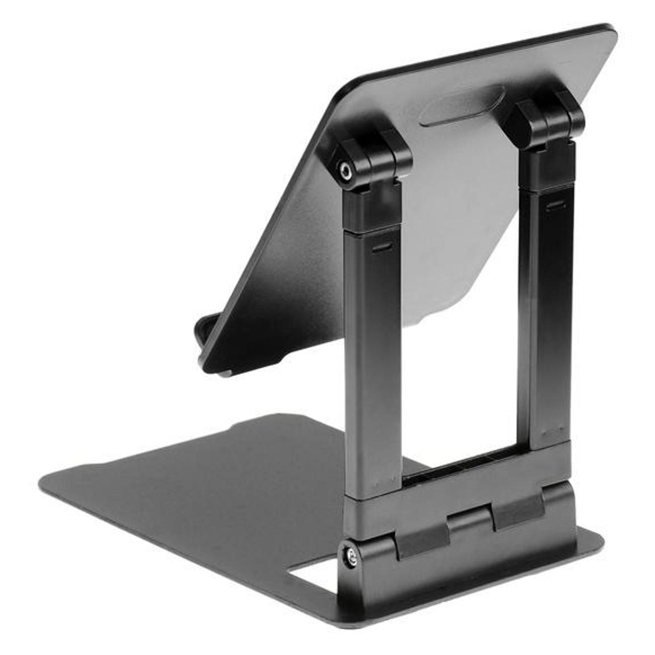 Держатель для планшета нет бренда 9948941