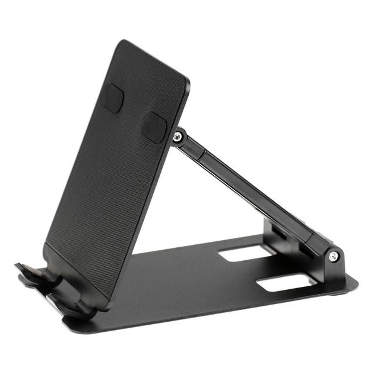 Держатель для планшета нет бренда 9948941