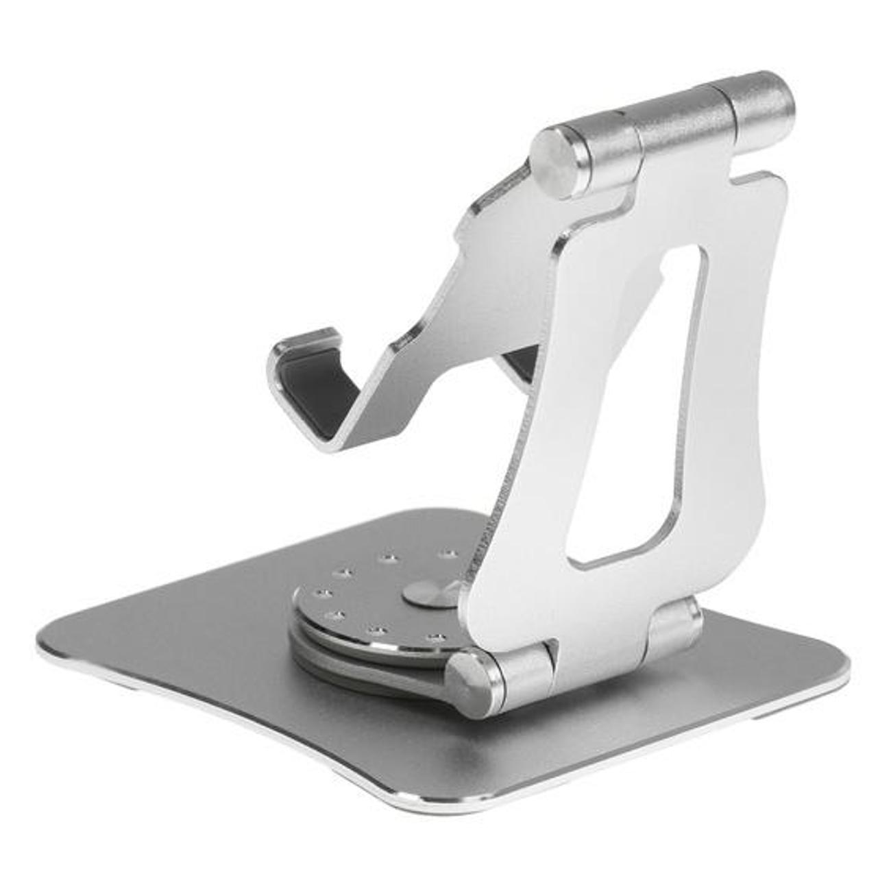 Держатель для планшета нет бренда 9948938