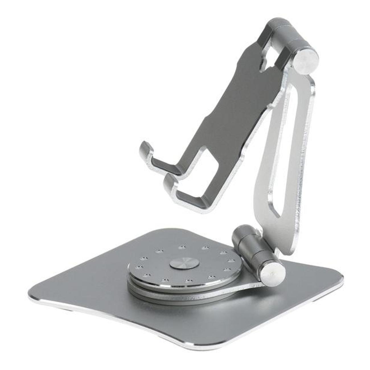 Держатель для планшета нет бренда 9948938