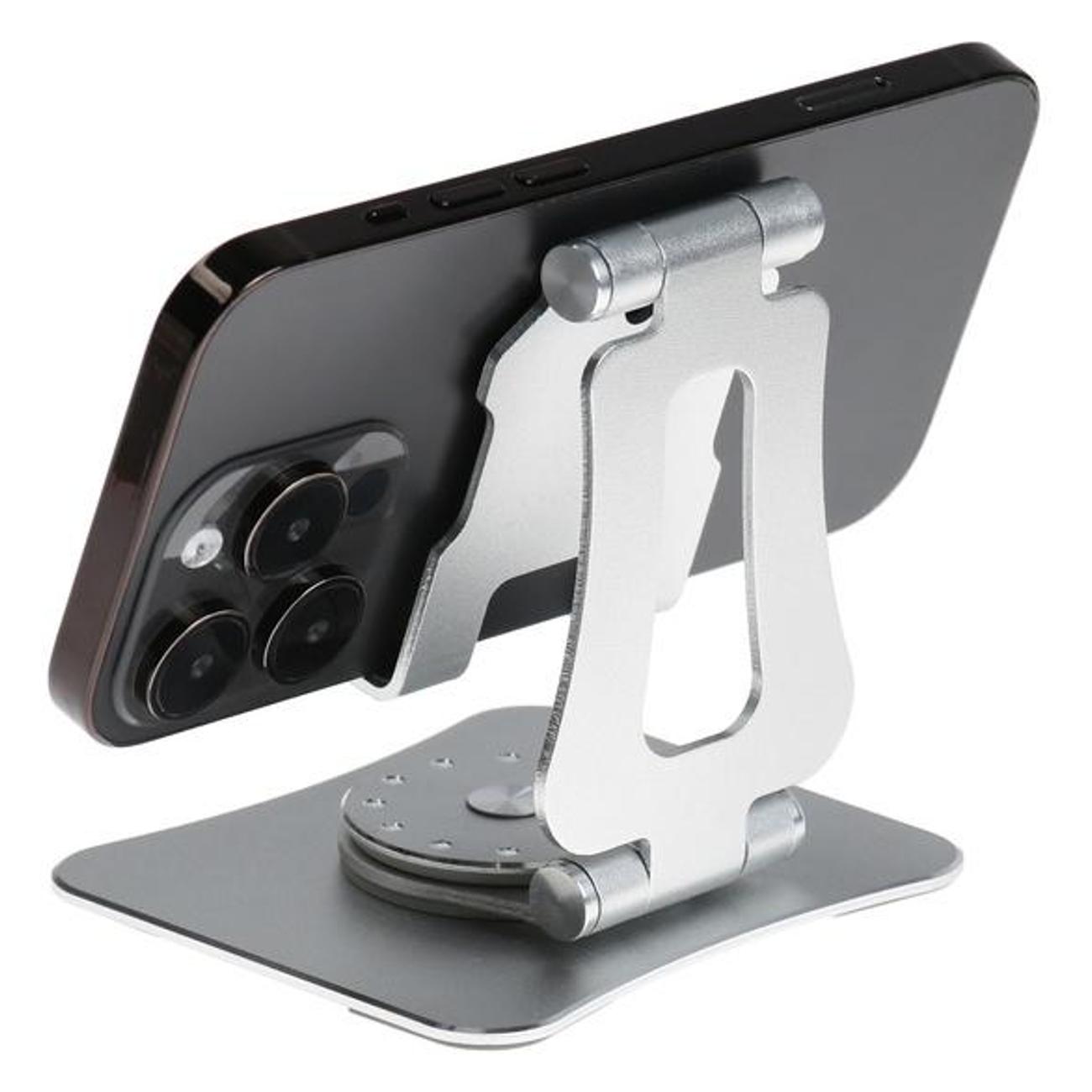 Держатель для планшета нет бренда 9948938