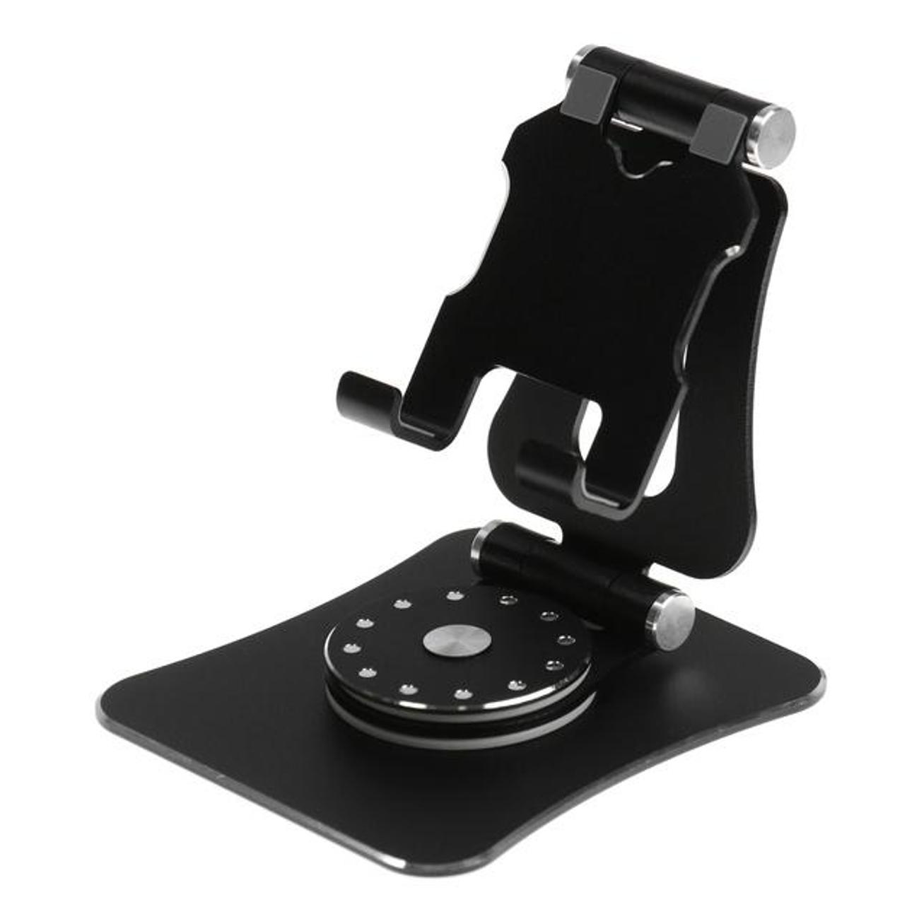 Держатель для планшета нет бренда 9948937