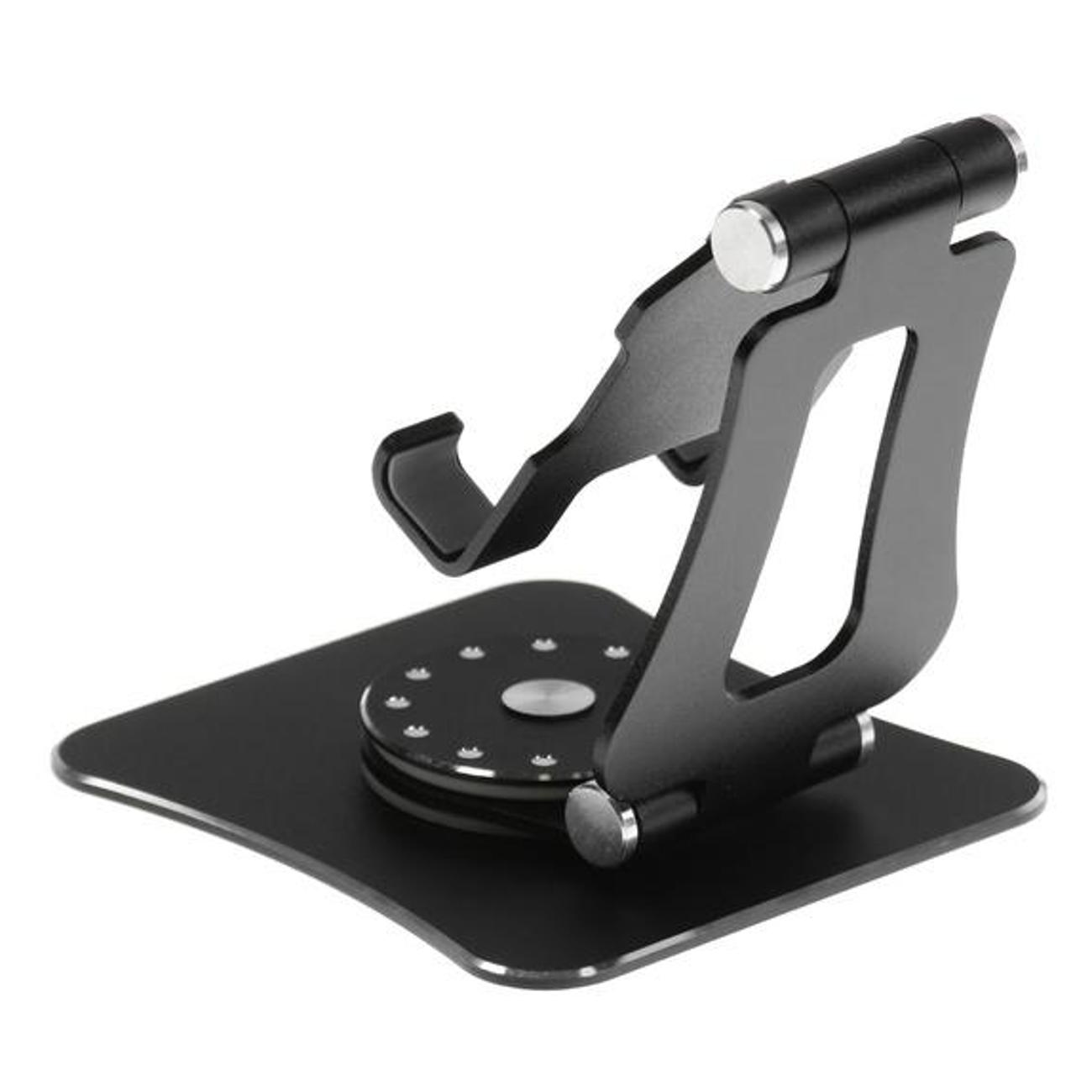 Держатель для планшета нет бренда 9948937