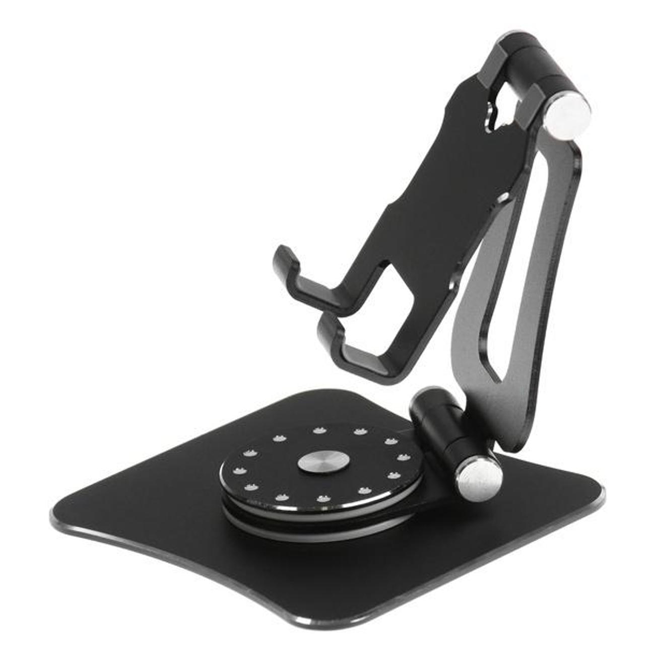 Держатель для планшета нет бренда 9948937