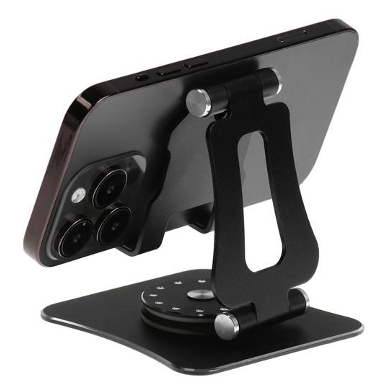 Держатель для планшета нет бренда 9948937