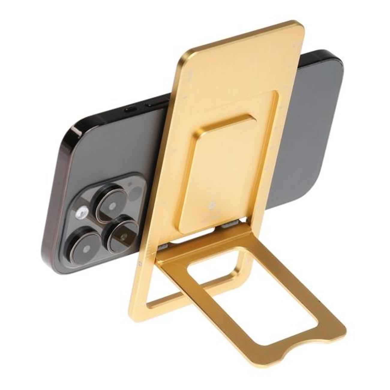 Держатель для планшета нет бренда 9948940