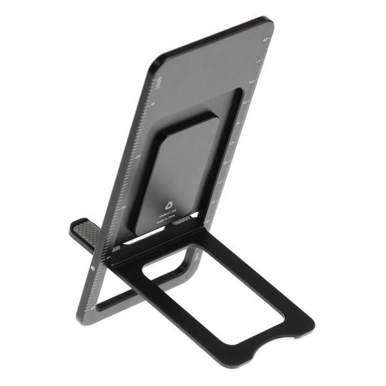 Держатель для планшета нет бренда 9948939