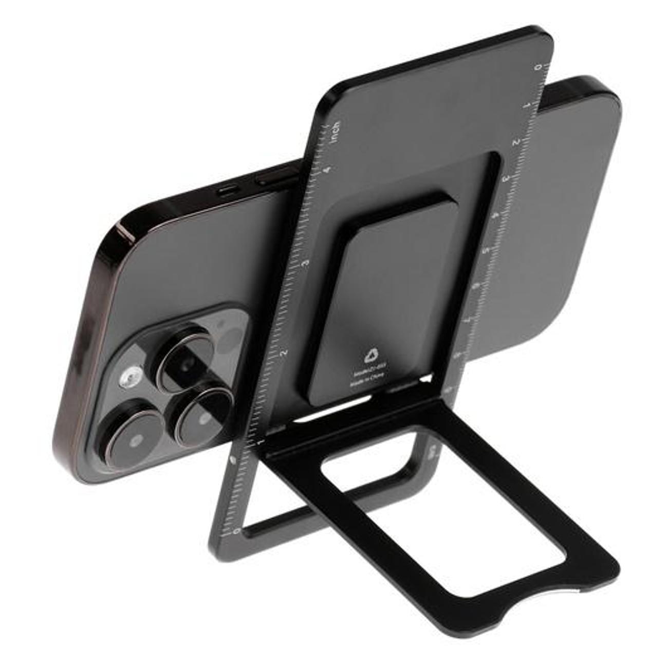 Держатель для планшета нет бренда 9948939