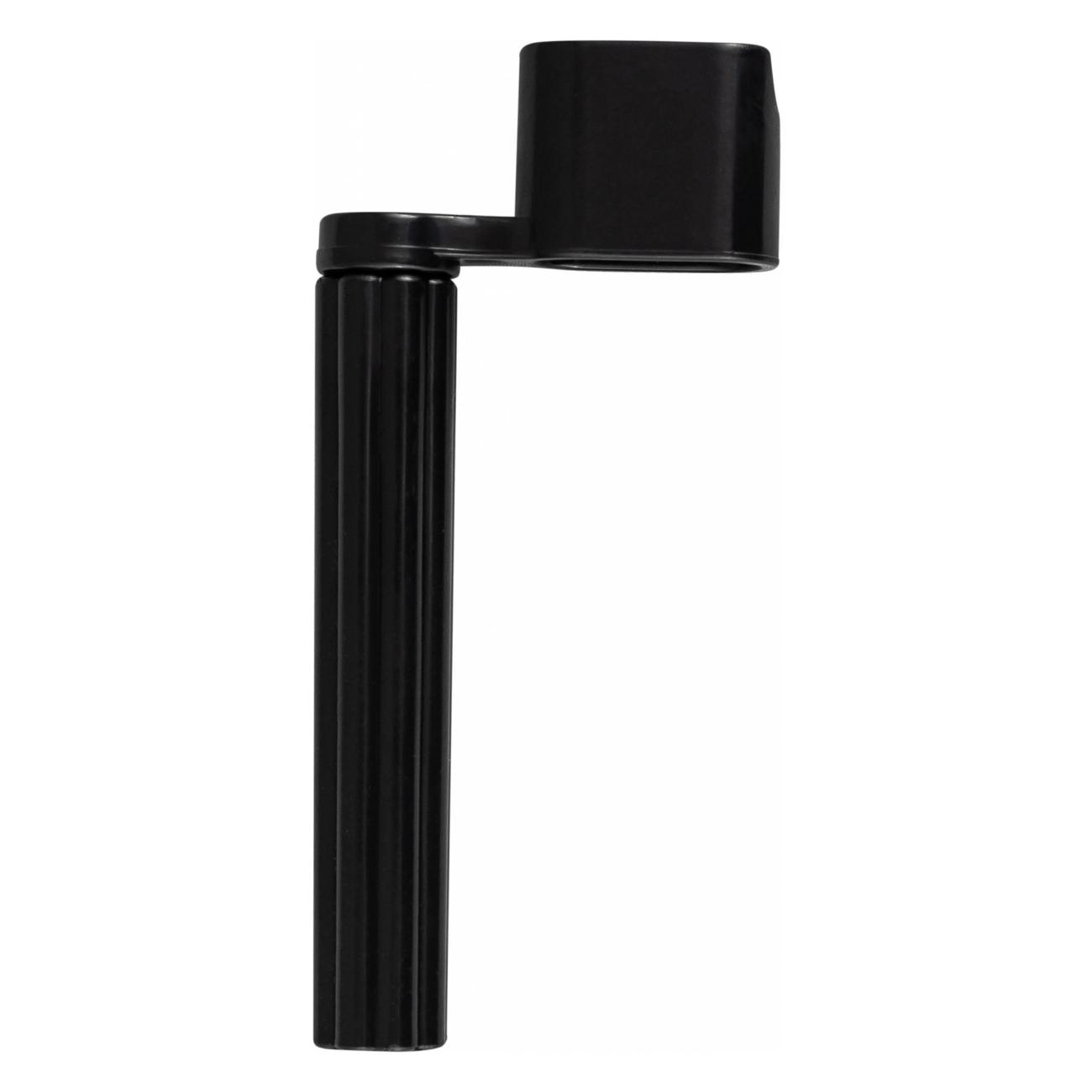 Гитара классическая Davinci DC-50A BK PACK