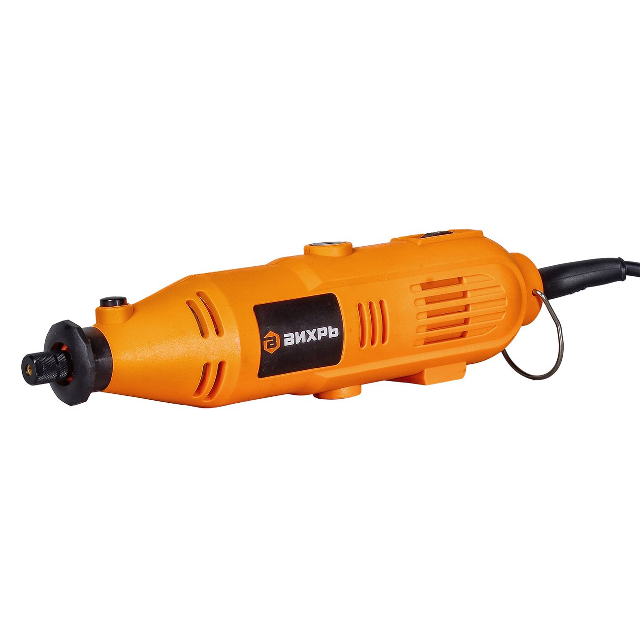 Гравер Вихрь Г-150 (72/4/1) фото