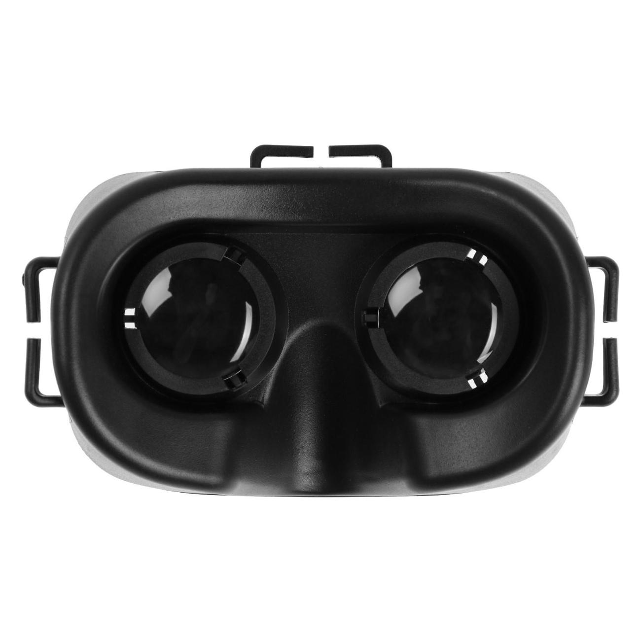 Очки виртуальной реальности Luazon Home VR 2