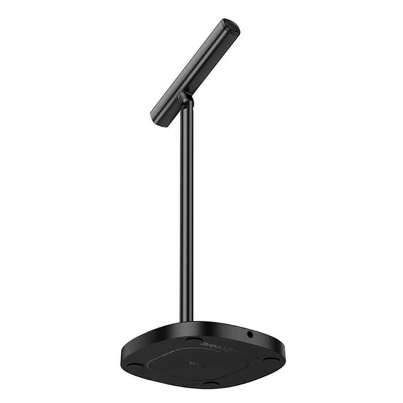 Микрофон Hoco L16