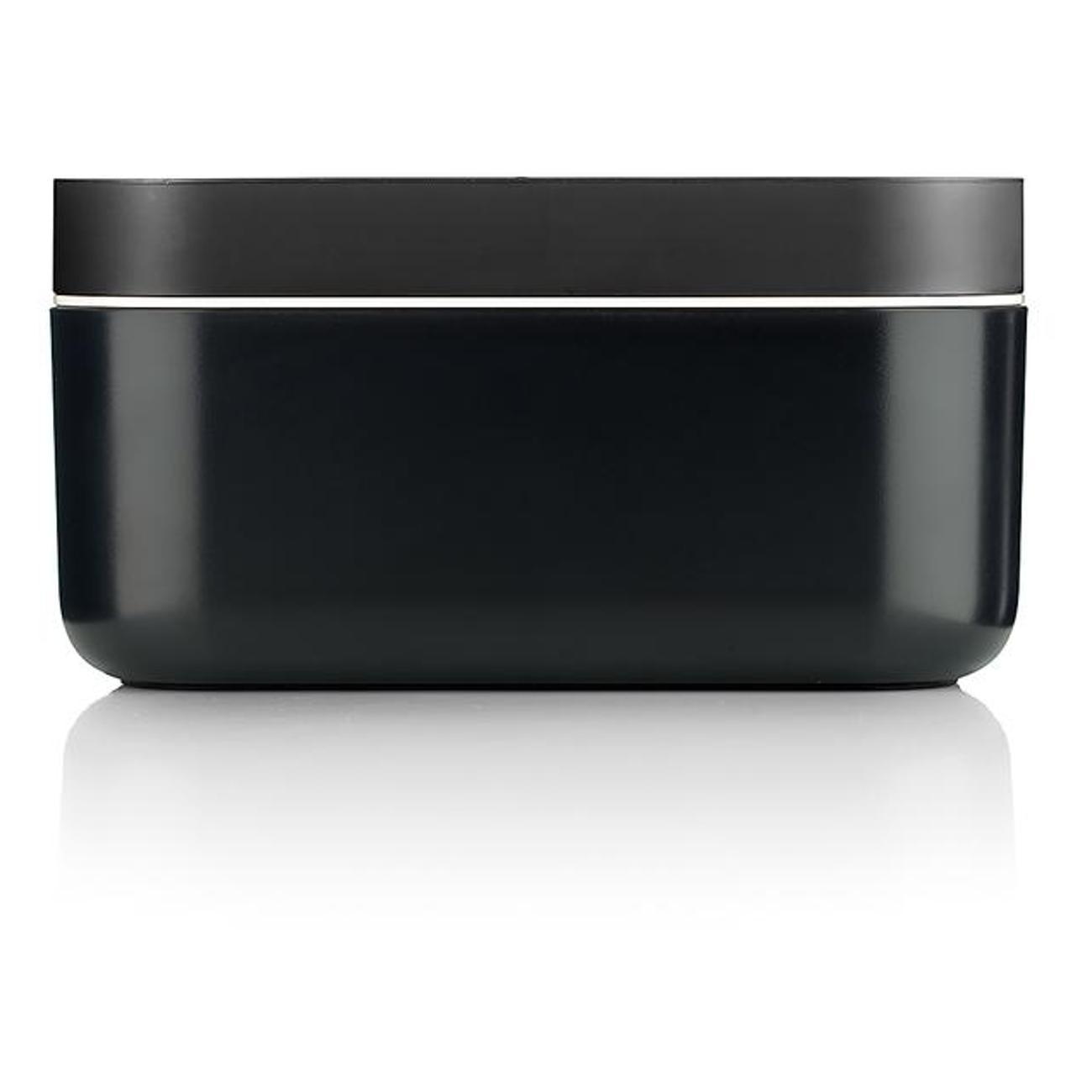 Форма для льда Brabantia 880247