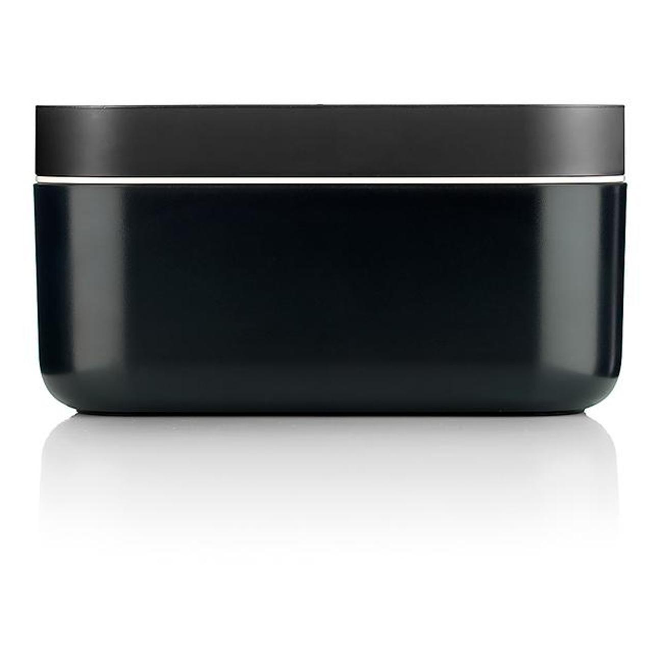 Форма для льда Brabantia 880247