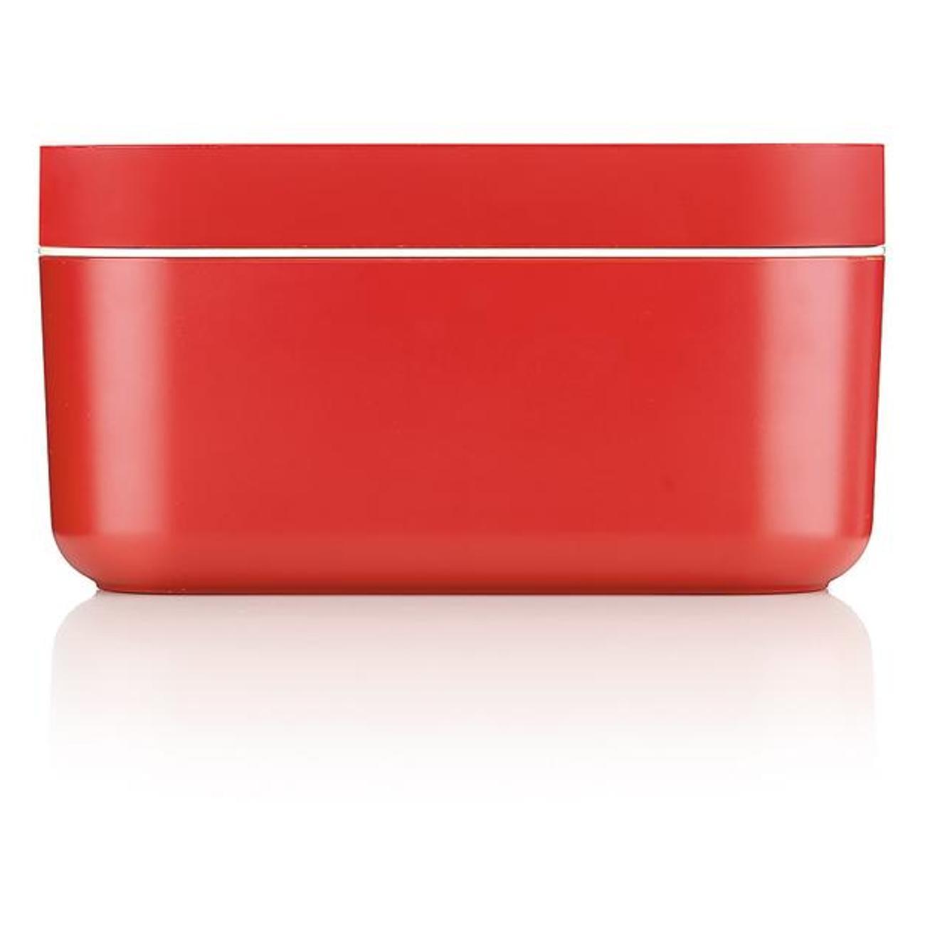 Форма для льда Brabantia 882487