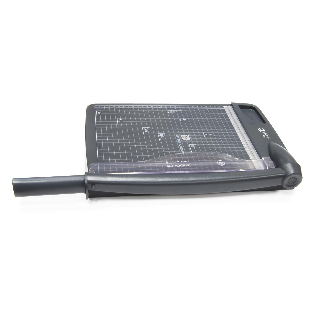 Резак сабельный РеалИСТ JLS A4 947