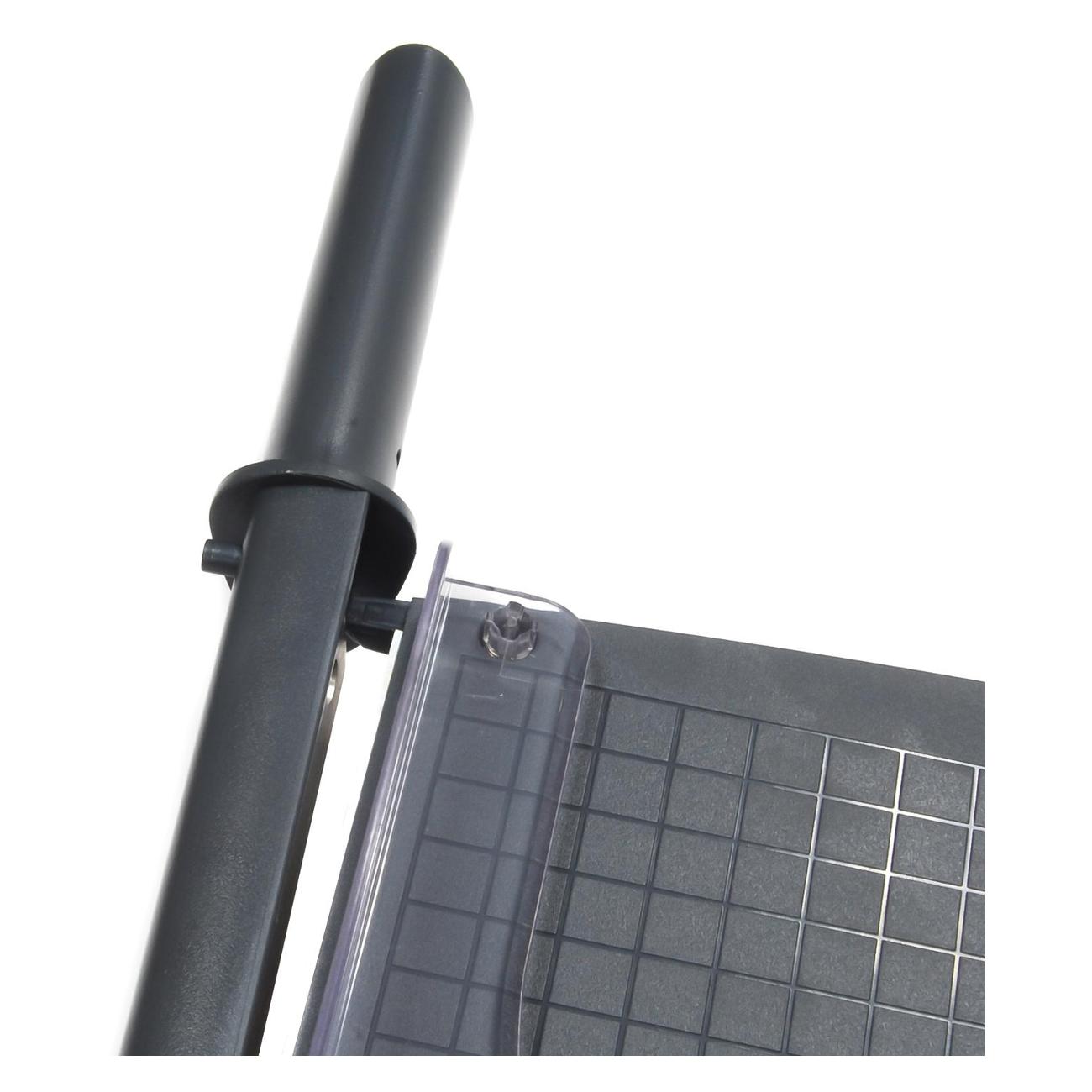 Резак сабельный РеалИСТ JLS A4 947