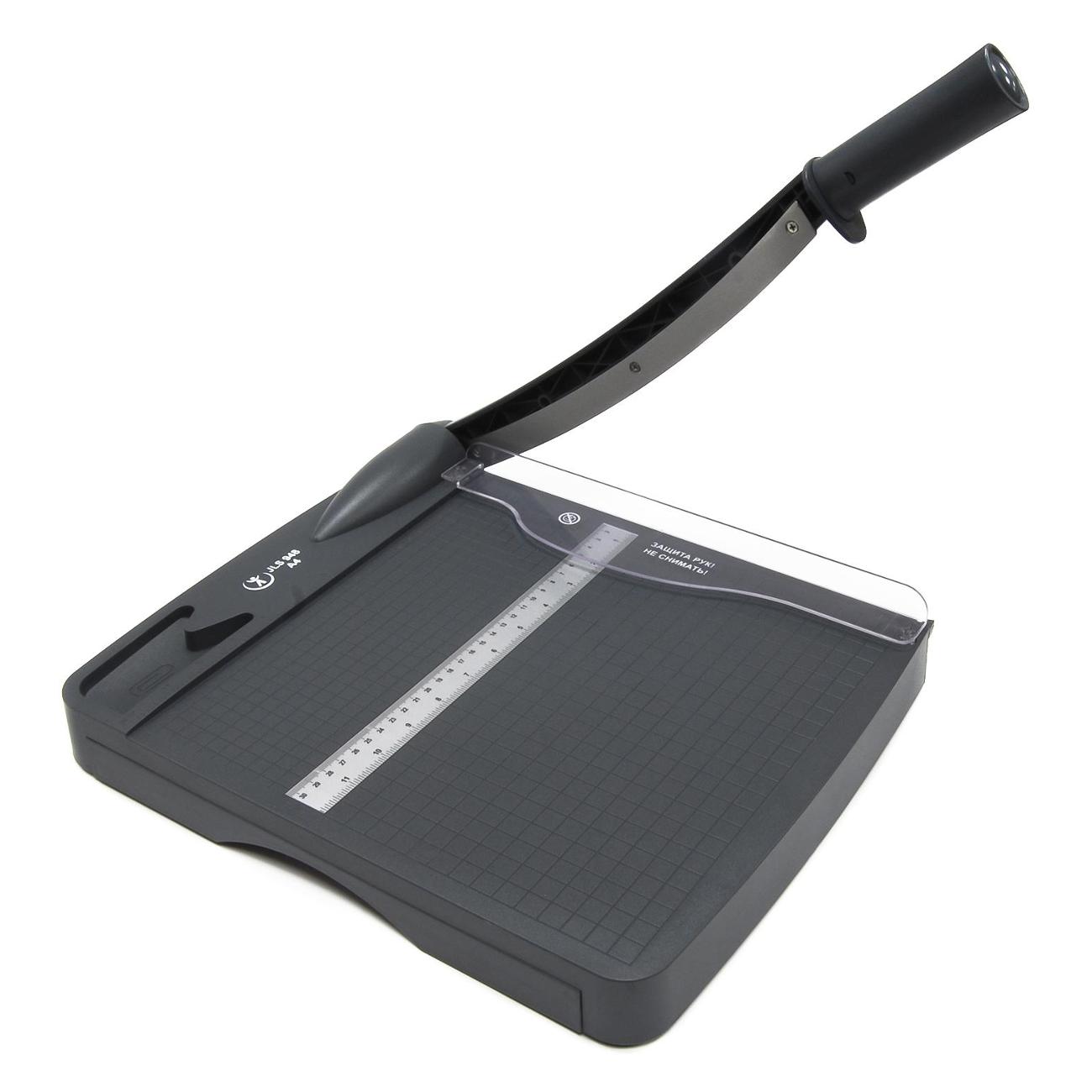 Резак сабельный РеалИСТ JLS A4 948 с органайзером