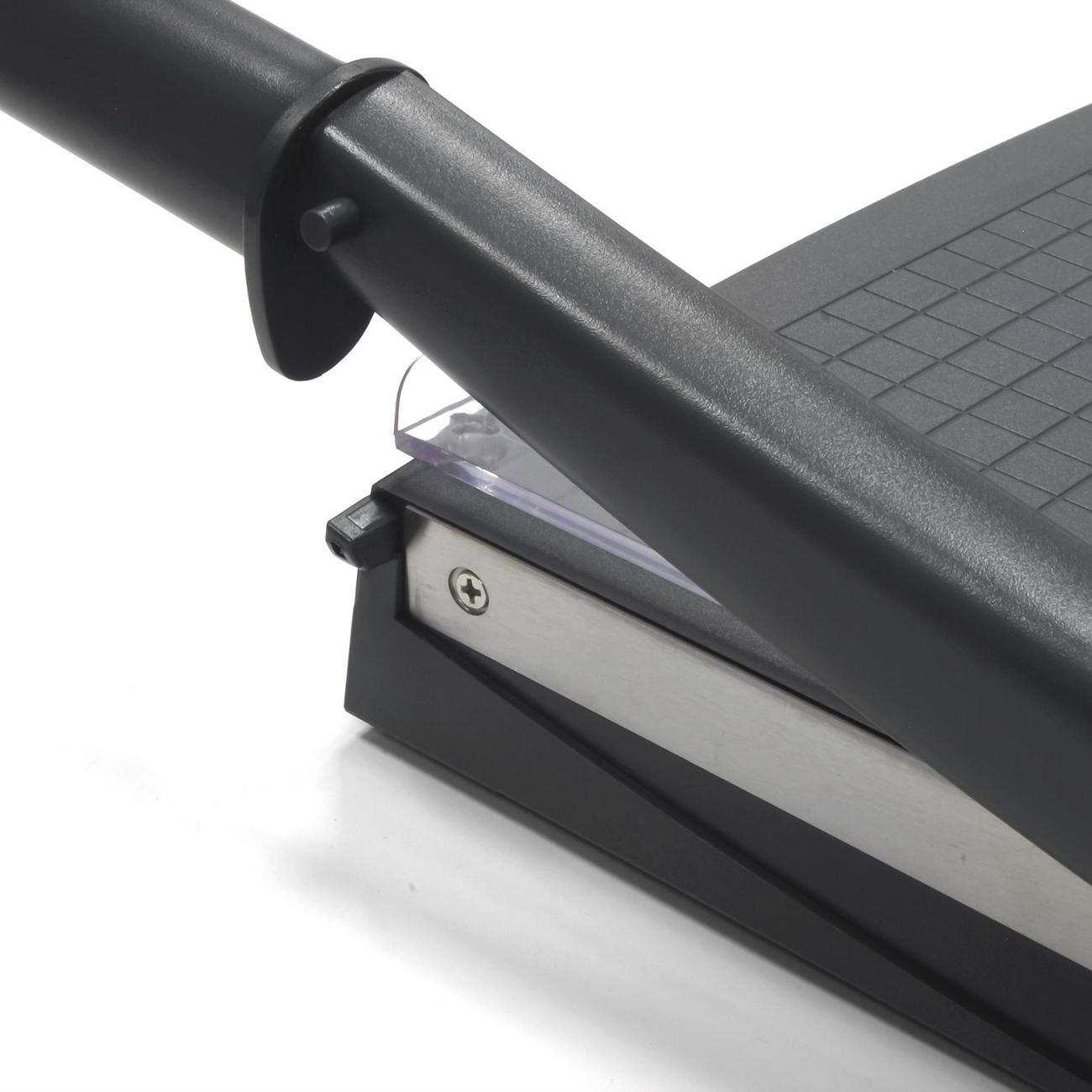 Резак сабельный РеалИСТ JLS A4 948 с органайзером