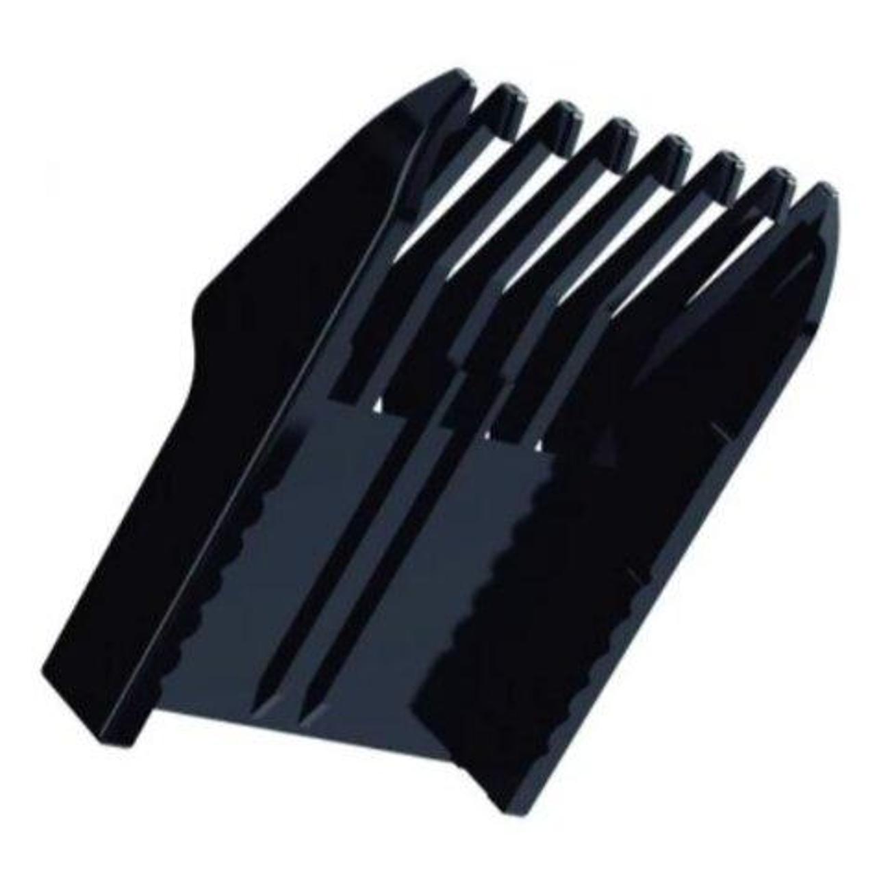 Триммер GA.MA GT527