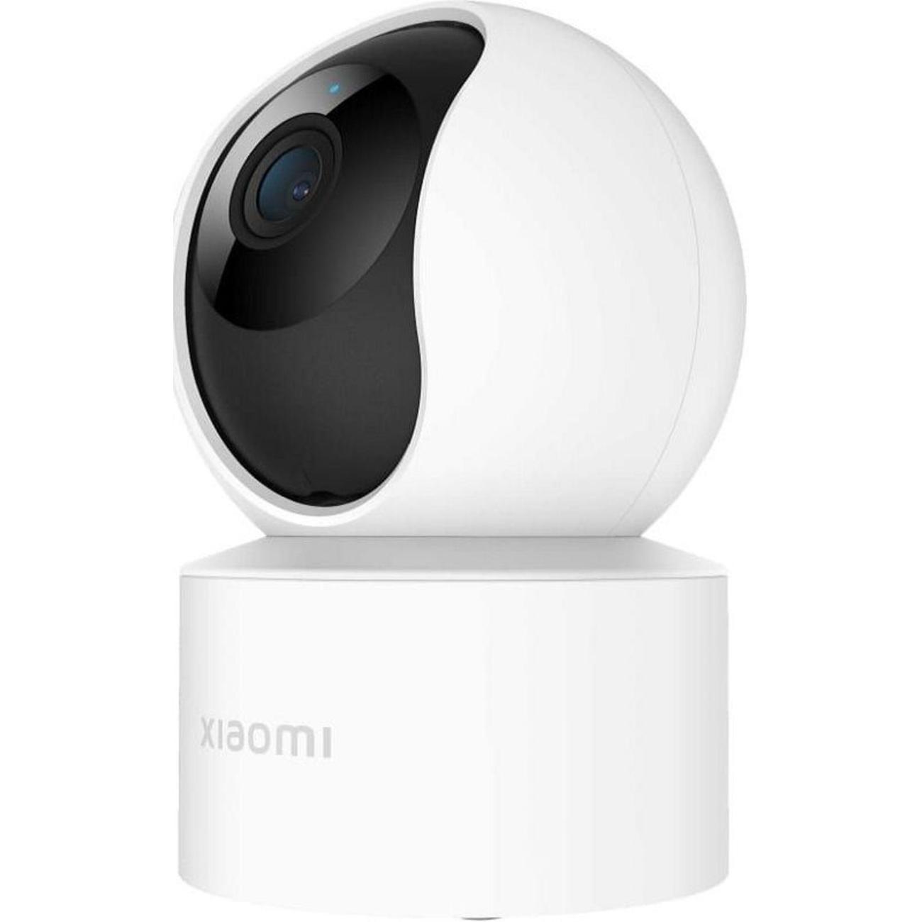 Камера для видеонаблюдения Xiaomi Smart Camera C200 MJSXJ14CM фото