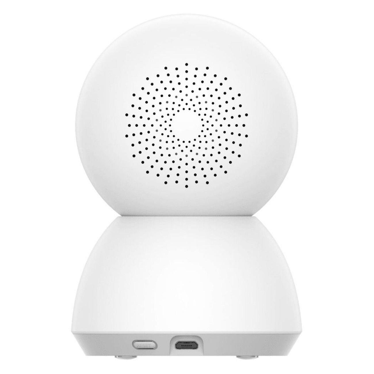 Камера для видеонаблюдения Xiaomi Smart Camera C300 XMC01