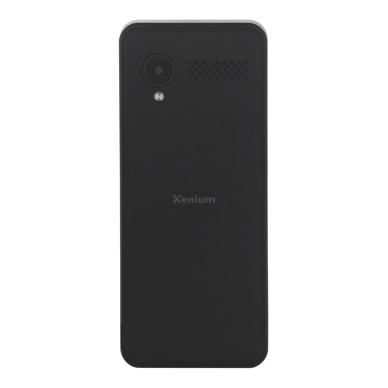 Мобильный телефон XENIUM X240