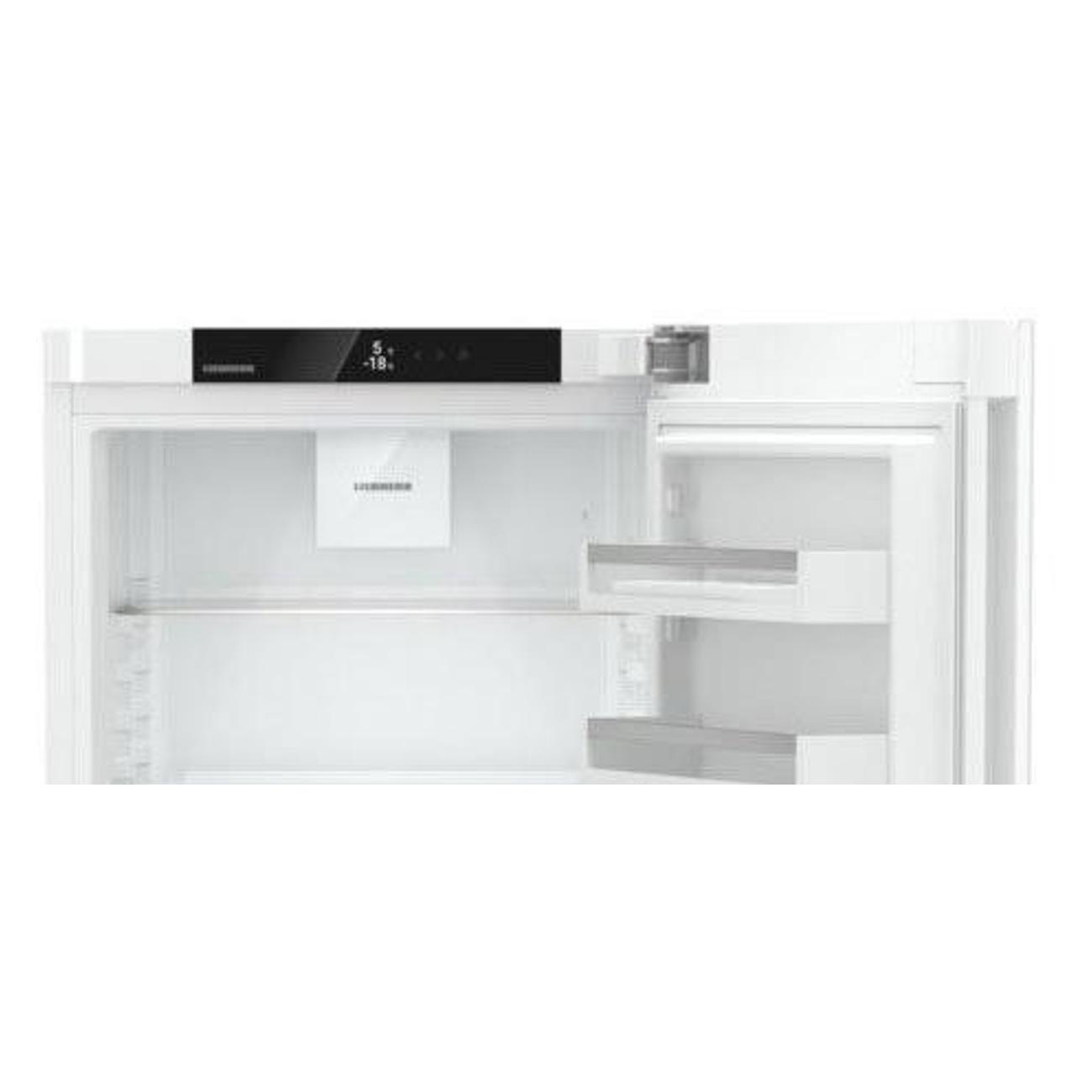 Холодильник Liebherr CNd 5703-22 001 NoFrost