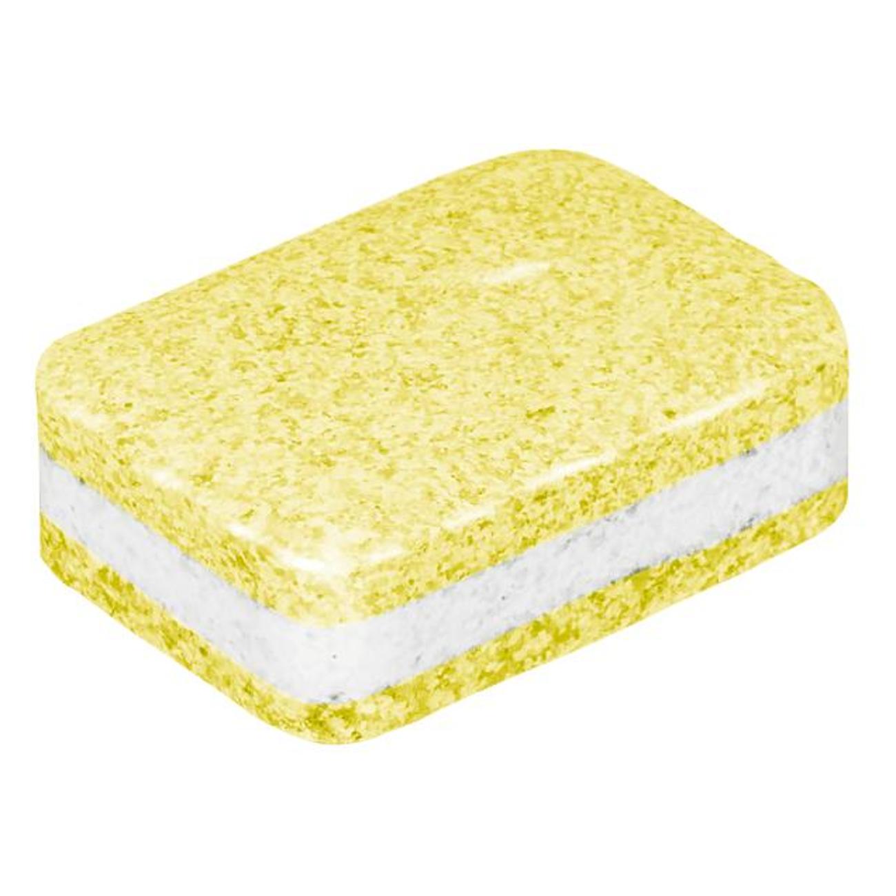 Таблетки для посудомоечных машин Maunfeld MDT30PE