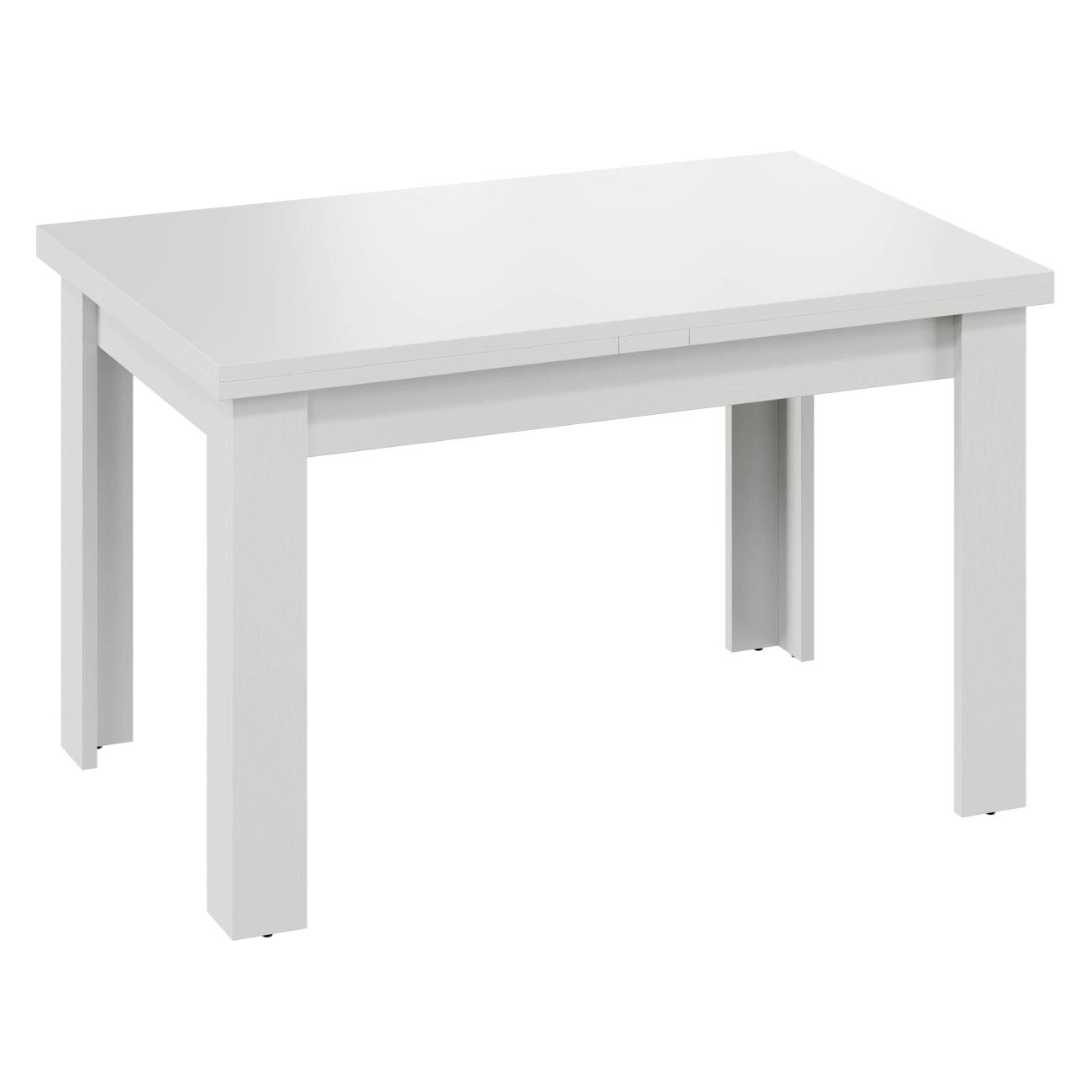 Стол обеденный Трия 258705 фото