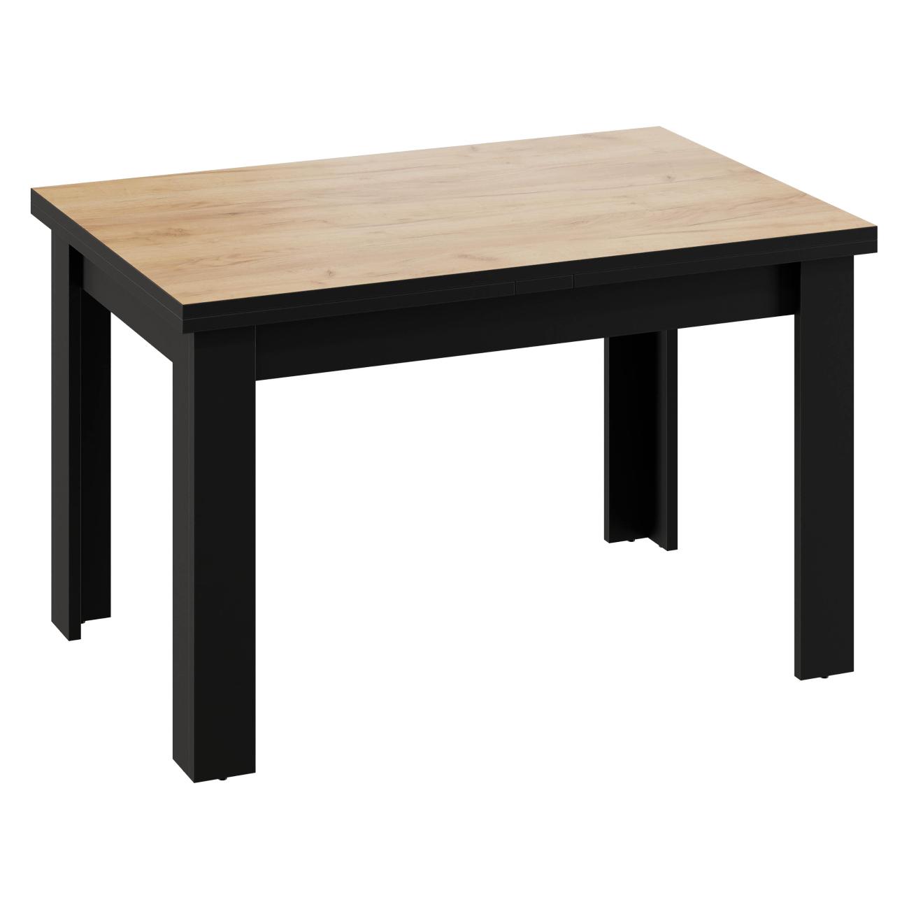 Стол обеденный Трия 258707 фото