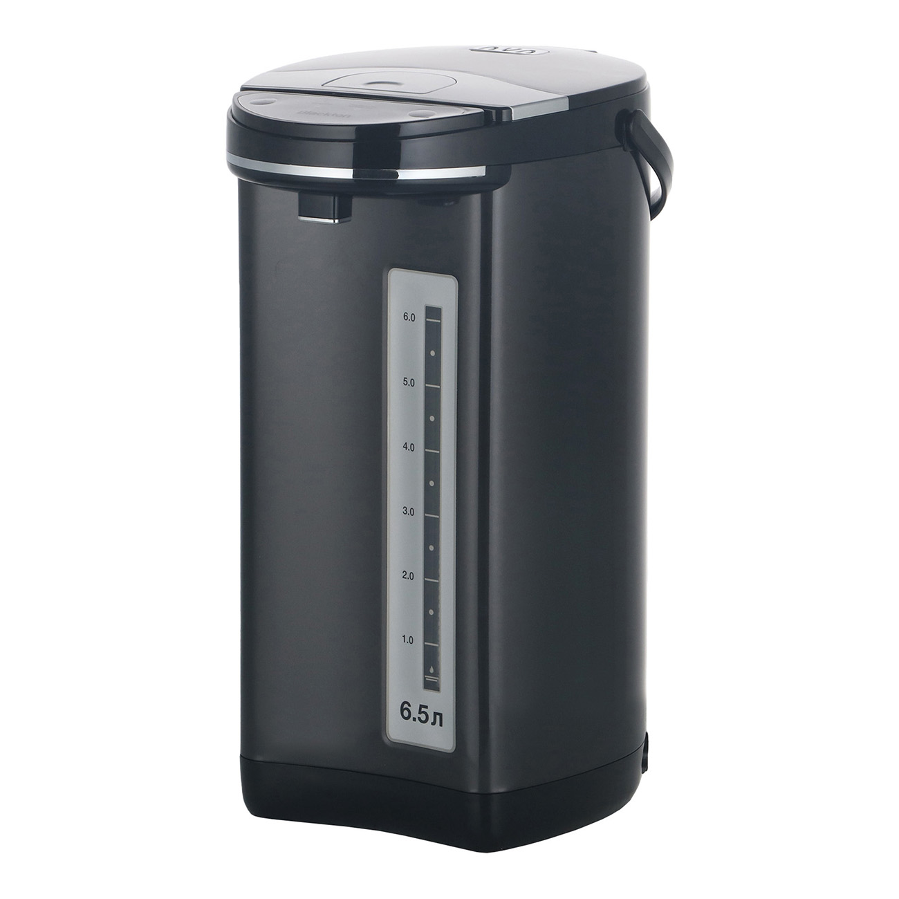 Термопот Blackton TP600 фото