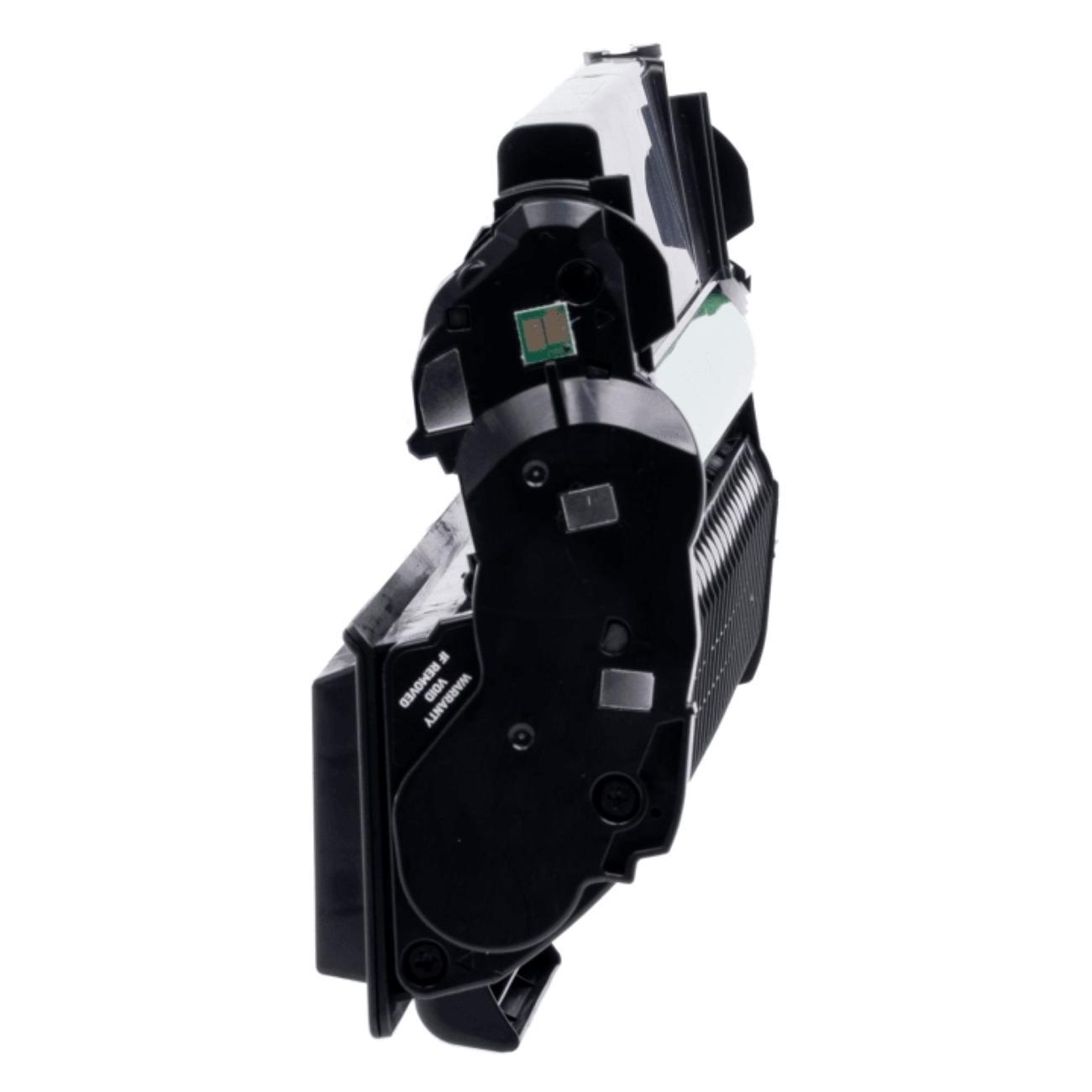 Картридж для лазерного принтера DELI T200