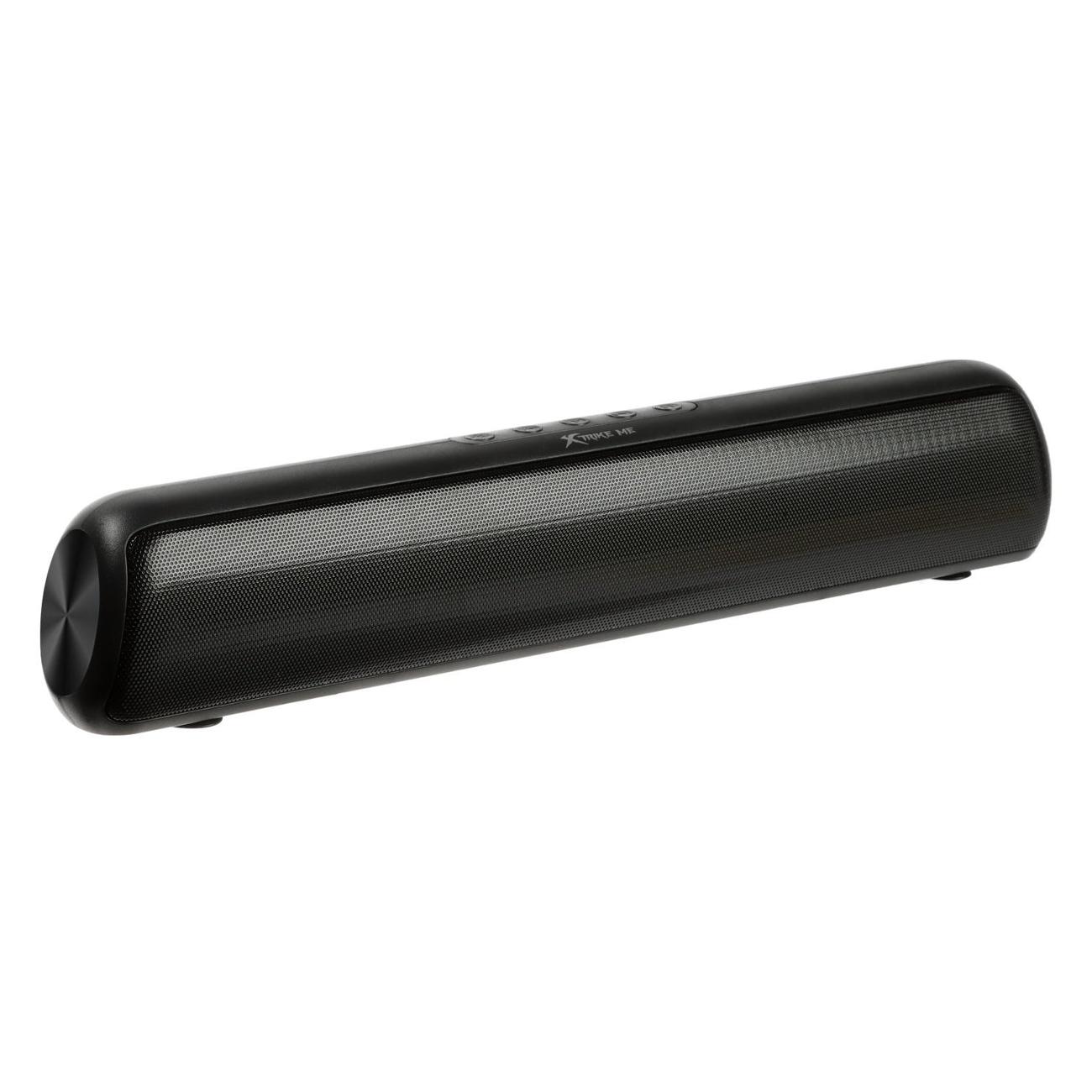 Беспроводная акустика Xtrike me SP-211BT