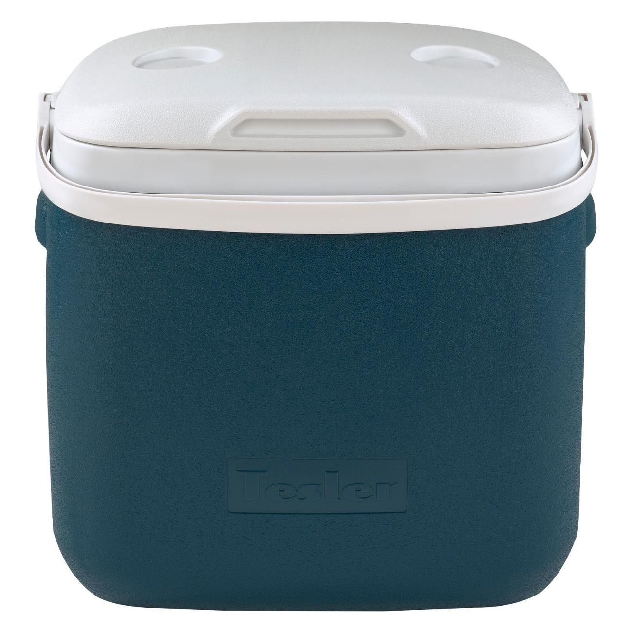 Изотермический контейнер Tesler ICC-3632