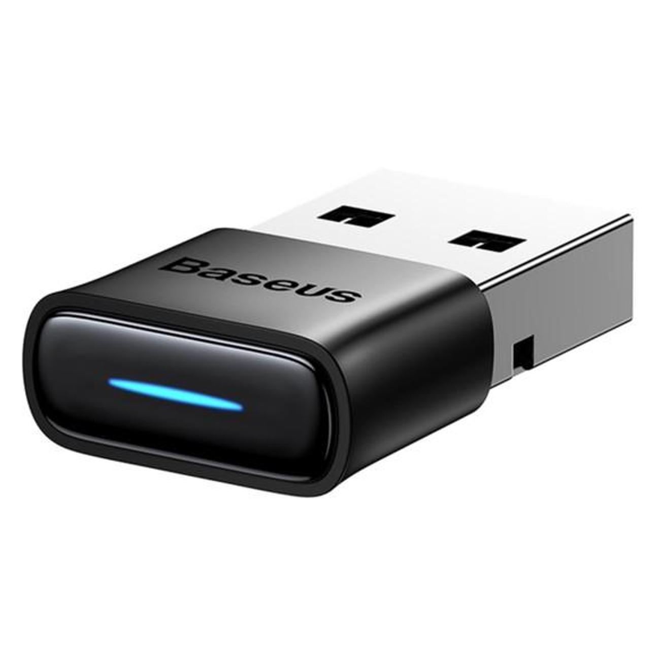 Bluetooth адаптер Baseus BAO4