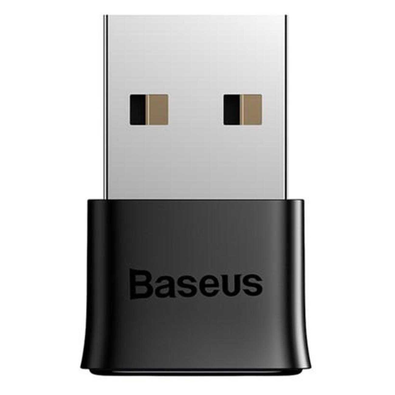 Bluetooth адаптер Baseus BAO4